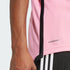 ADIDAS Inter Miami CF 24/25 Messi Home Jersey Mens Apparel